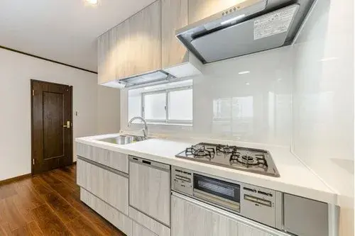 3LDK Minato-ku Tokyo Property (10)