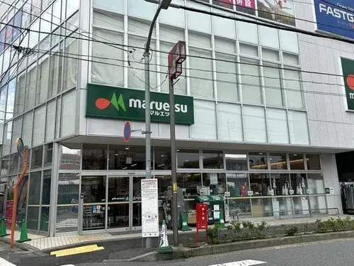2LDK+S Property Nakano Ward Tokyo (14)