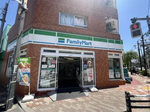 2LDK+S Property Nakano Ward Tokyo (16)