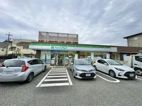 4LDK Property Mitaka City Tokyo (11)