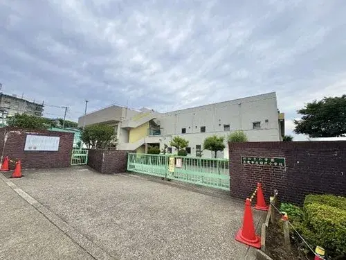 4LDK Property Mitaka City Tokyo (13)