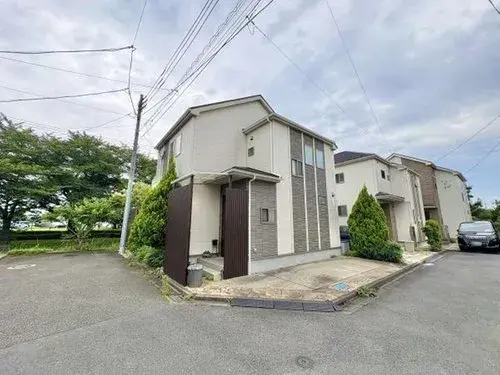 4LDK Property Mitaka City Tokyo (4)