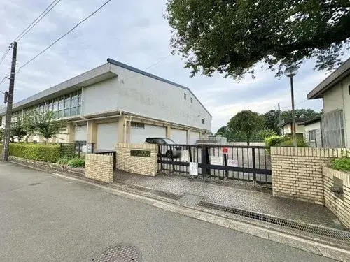 4LDK Property Mitaka City Tokyo (10)