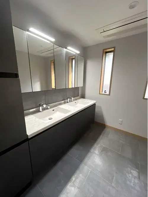 7LDK Propriété à Tama City, Tokyo (11)