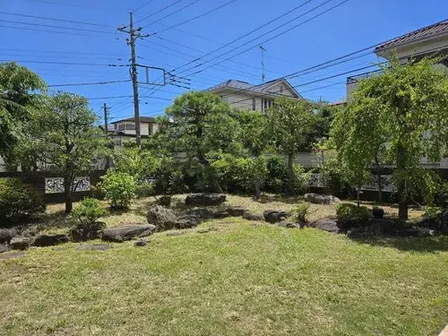 7LDK Propriété à Tama City, Tokyo (3)