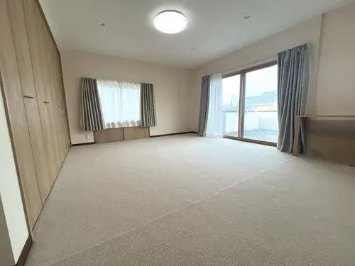 7LDK Propriété à Tama City, Tokyo (6)