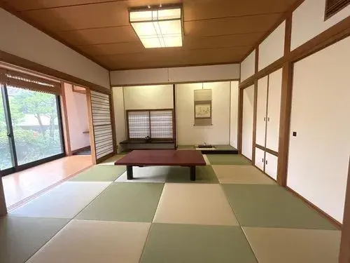 7LDK Propriété à Tama City, Tokyo (7)