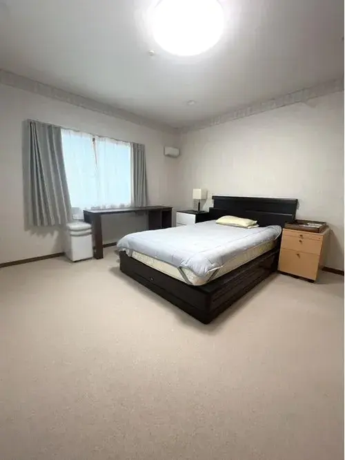 7LDK Propriété à Tama City, Tokyo (8)
