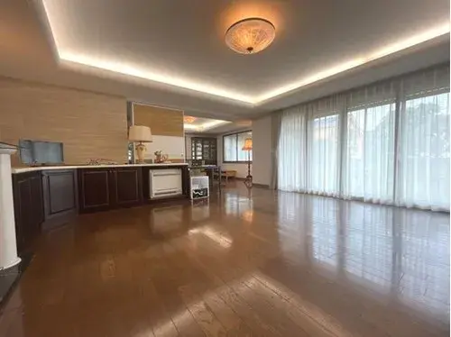 7LDK Propriété à Tama City, Tokyo (9)