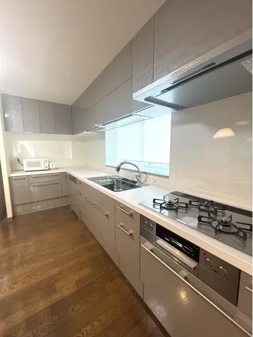 7LDK Propriété à Tama City, Tokyo (10)