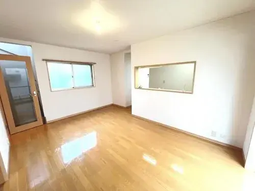 4LDK Property Akishima City Tokyo (11)