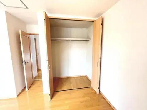 4LDK Property Akishima City Tokyo (14)