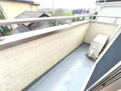 4LDK Property Akishima City Tokyo (15)