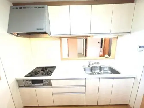 4LDK Property Akishima City Tokyo (20)