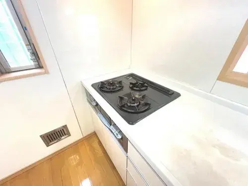 4LDK Property Akishima City Tokyo (21)