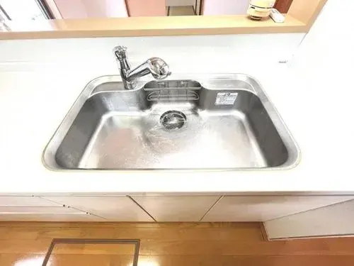 4LDK Property Akishima City Tokyo (22)