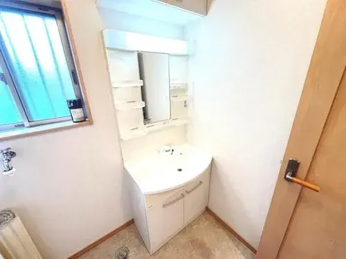 4LDK Property Akishima City Tokyo (23)