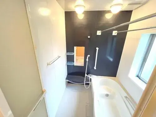 4LDK Property Akishima City Tokyo (24)