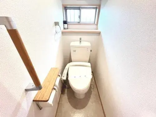 4LDK Property Akishima City Tokyo (25)