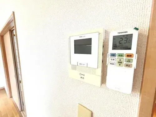 4LDK Property Akishima City Tokyo (26)