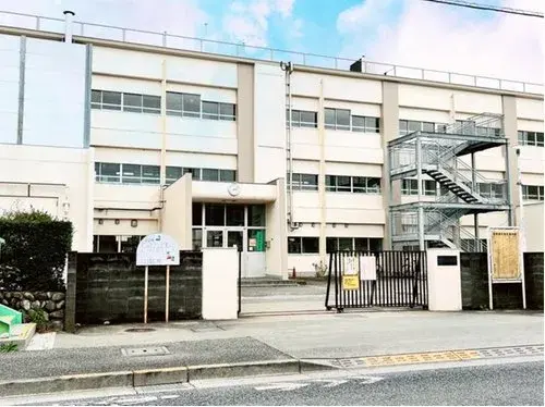 4LDK Property Akishima City Tokyo (27)