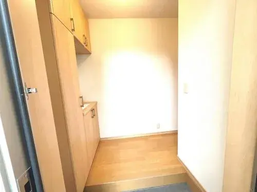 4LDK Property Akishima City Tokyo (5)