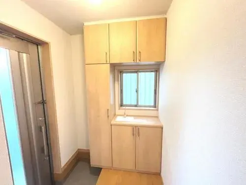 4LDK Property Akishima City Tokyo (6)