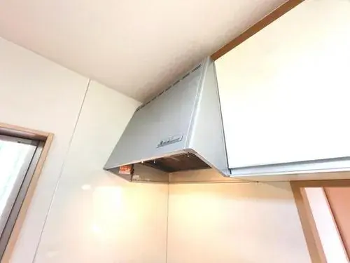 4LDK Property Akishima City Tokyo (7)
