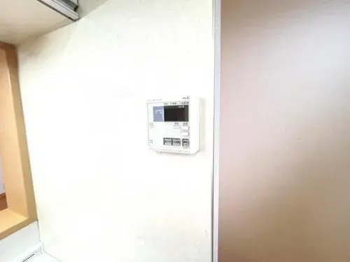 4LDK Property Akishima City Tokyo (8)