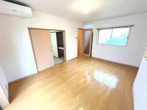 4LDK Property Akishima City Tokyo (10)