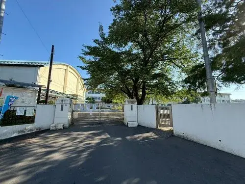 3LDK Property Hachioji City Tokyo (7)