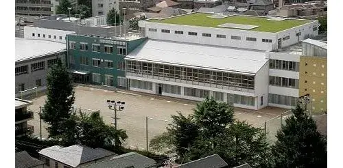 1LDK+S物件 杉並区 東京都 (20)