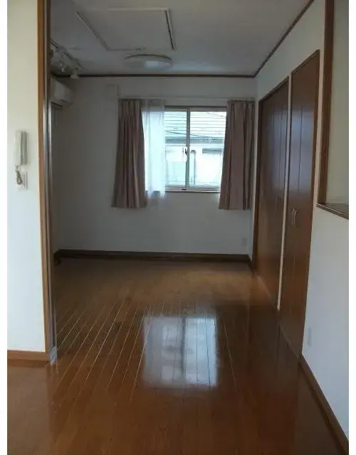 1LDK+S物件 杉並区 東京都 (7)