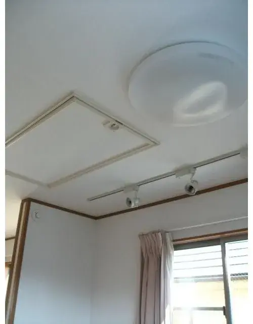 Bien immobilier T3 Suginami-ku Tokyo (8)