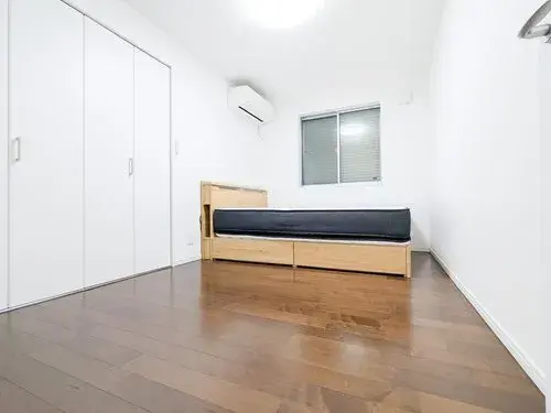 4LDK Property Nerima Ward Tokyo (11)
