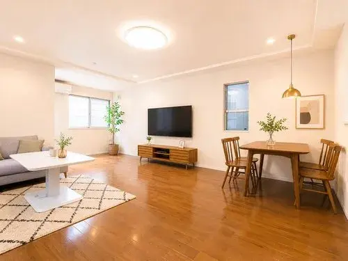 4LDK Property Nerima Ward Tokyo (12)
