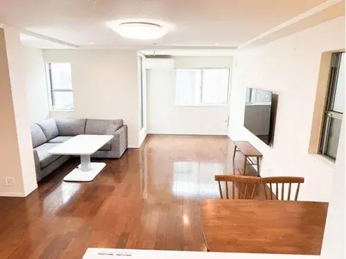 4LDK Property Nerima Ward Tokyo (14)