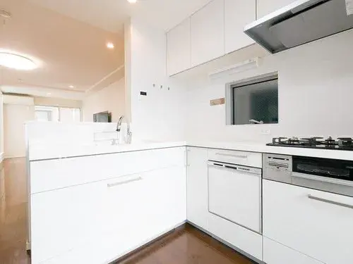 4LDK Property Nerima Ward Tokyo (15)