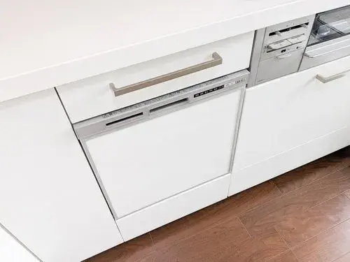 4LDK Property Nerima Ward Tokyo (16)