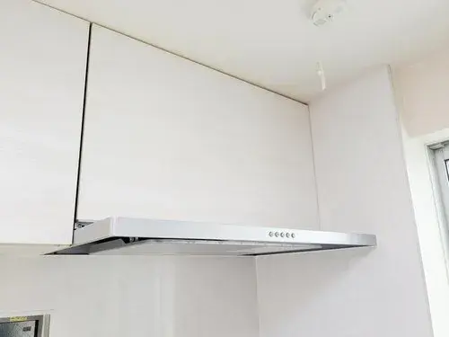 4LDK Property Nerima Ward Tokyo (17)