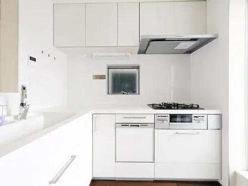 4LDK Property Nerima Ward Tokyo (18)