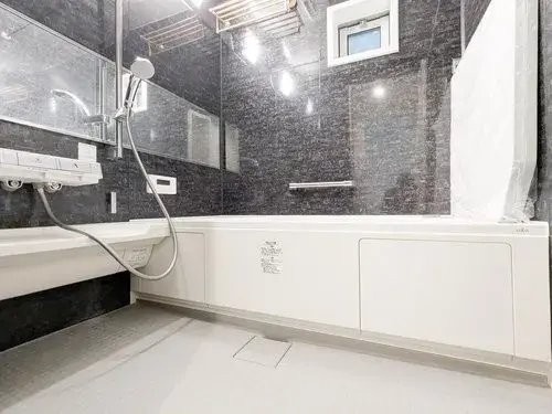 4LDK Property Nerima Ward Tokyo (19)