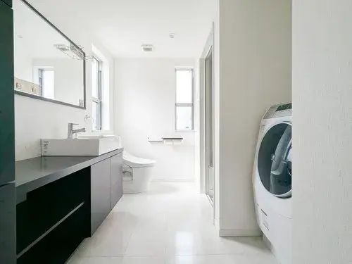 4LDK Property Nerima Ward Tokyo (20)