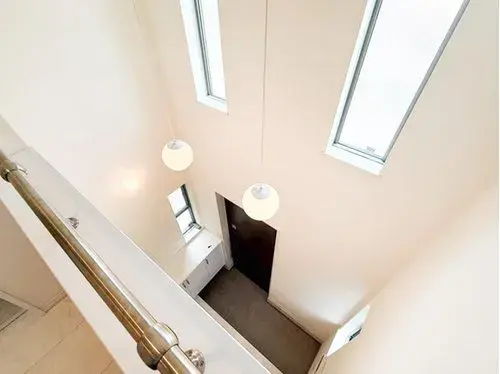 4LDK Property Nerima Ward Tokyo (22)