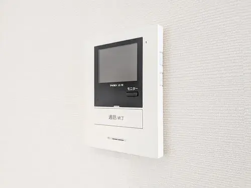 4LDK Property Nerima Ward Tokyo (31)