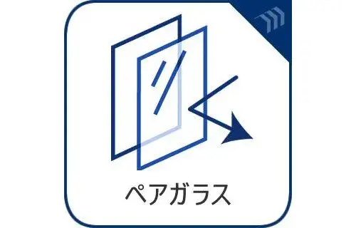 4LDK Property Nerima Ward Tokyo (32)