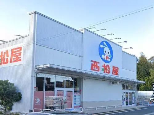 4LDK Property Nerima Ward Tokyo (34)