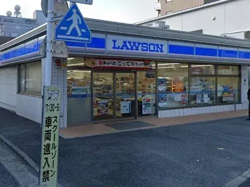 4LDK Property Nerima Ward Tokyo (39)