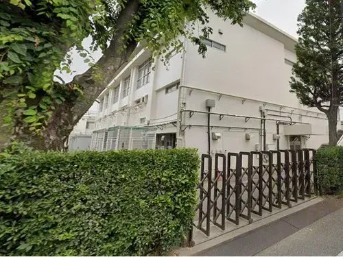 4LDK Property Nerima Ward Tokyo (41)