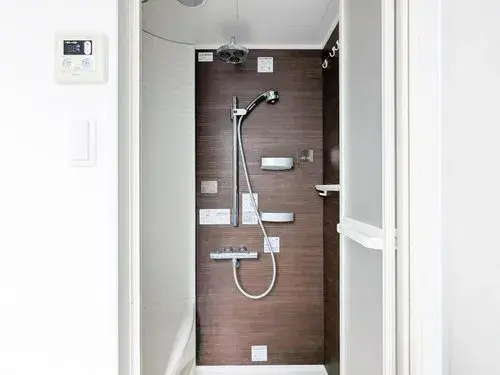 4LDK Property Nerima Ward Tokyo (42)